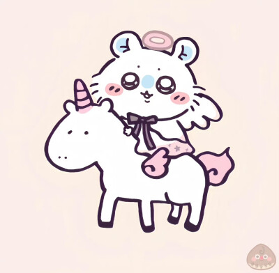 chiikawa