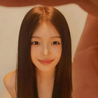 情头