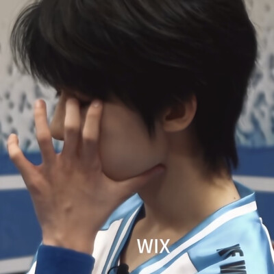 宝宝小羊