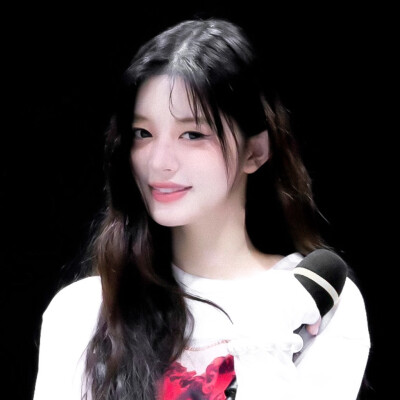 出门把妹不流败泪