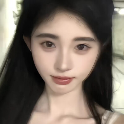 萌