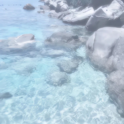  感谢伪赤潮送来的图˵•ᴗ•˵