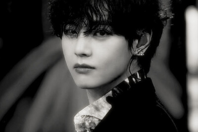 el rey de los vampiros