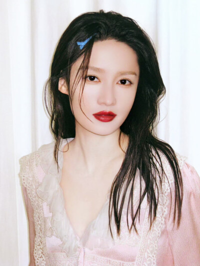 李沁
