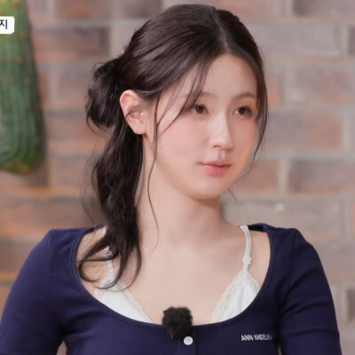 赵美延可二改