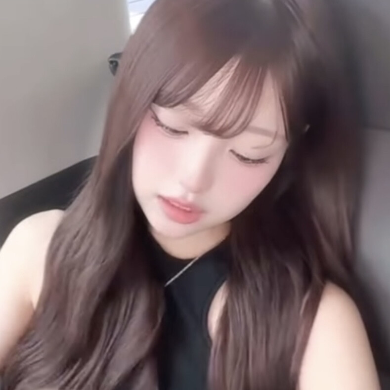毛绒绒哦