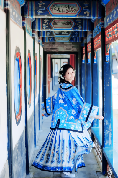 孙珍妮