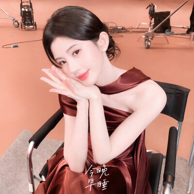 新造型～
禁圆框 禁二传 抓到必究