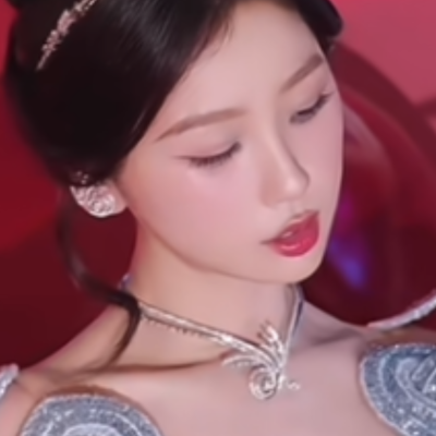 小樱桃