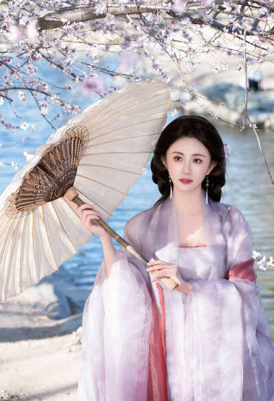 赵昕