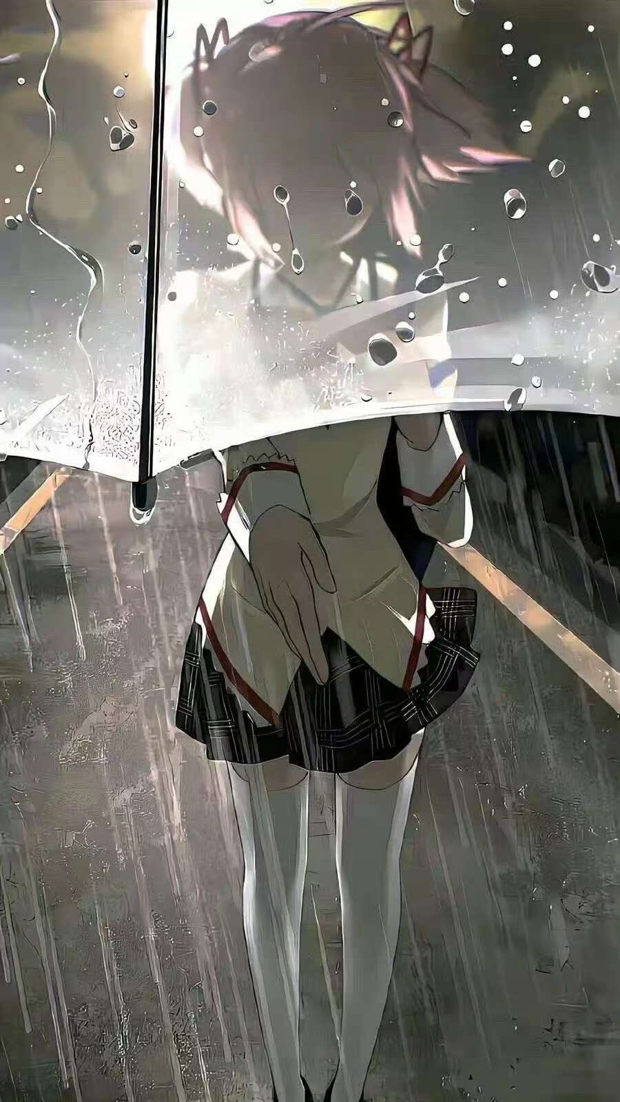 如果重来一定好好爱你