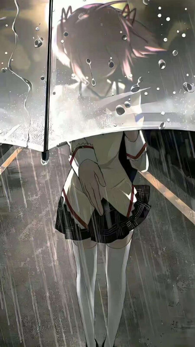 如果重来一定好好爱你