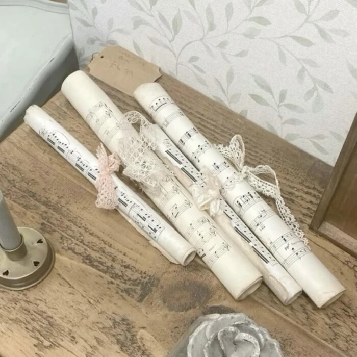  城时旧日 苦橙聆