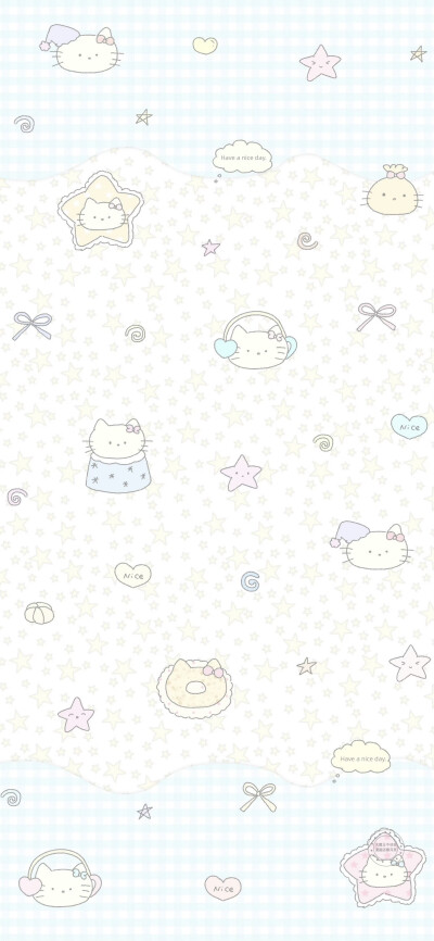 x壁纸