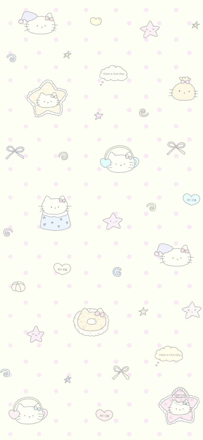 x壁纸