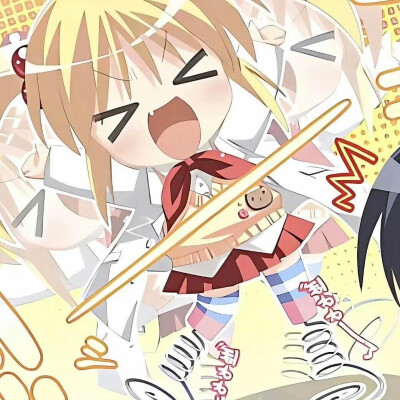 情头