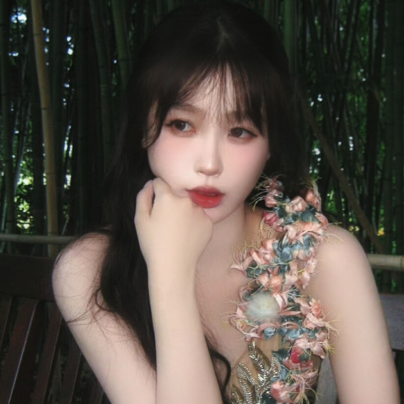 我只求今朝拥你入怀抱