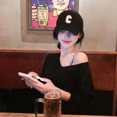 女头
二传头像注明出处