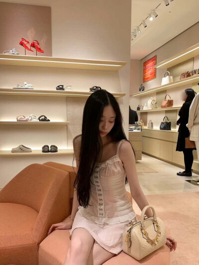 金镀我