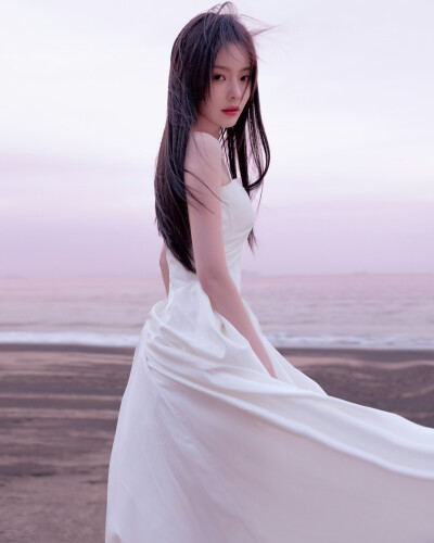 陈卓璇