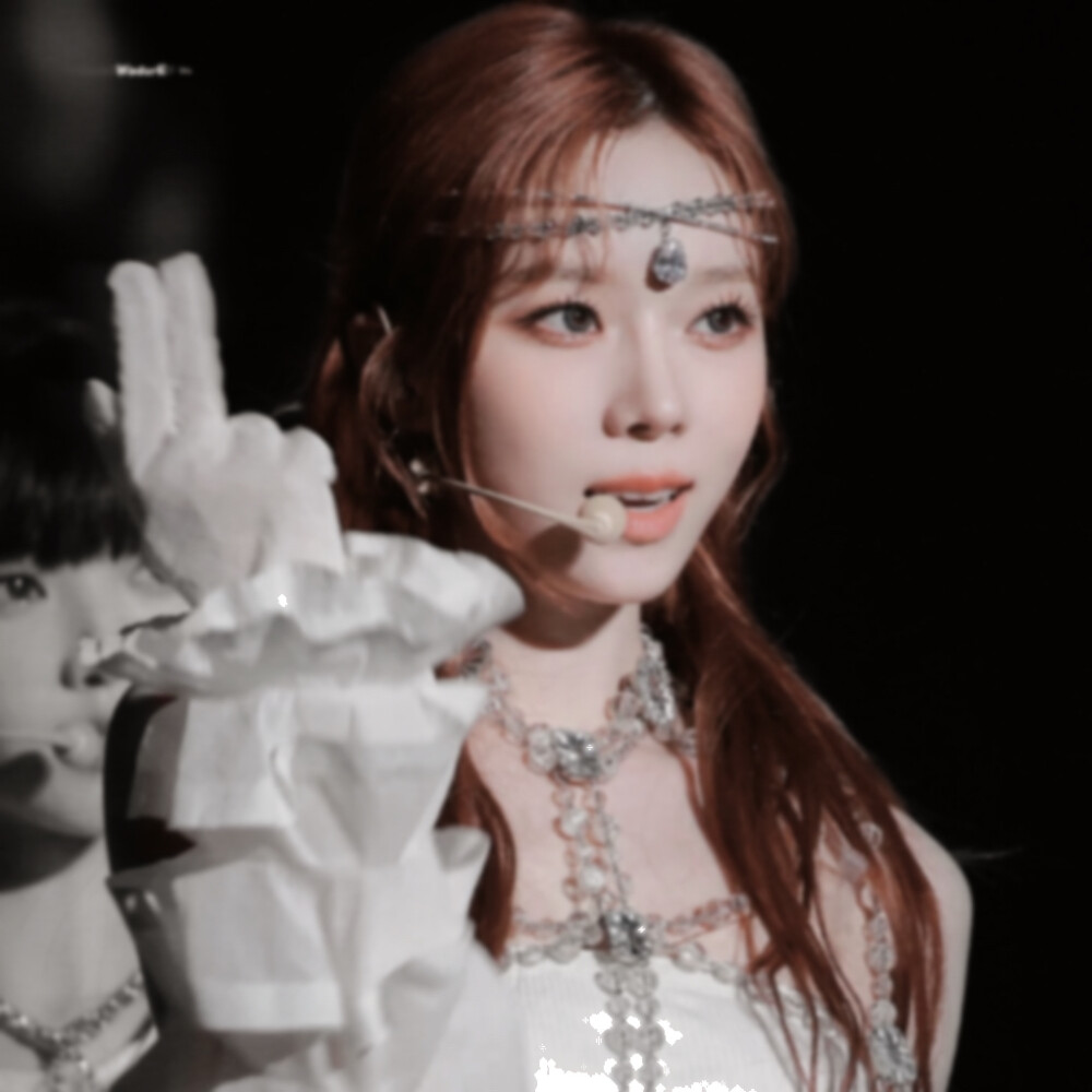 BRick Street：莫妮卡*情事终结…