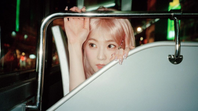 裴珠泫橙光素材