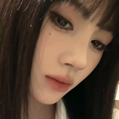 喜欢
