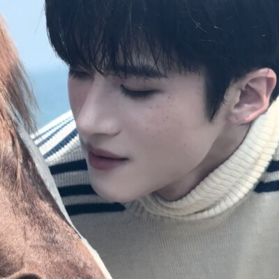 闫桉