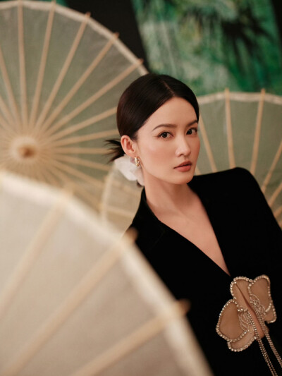 李沁