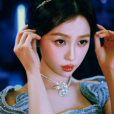 来改美宝