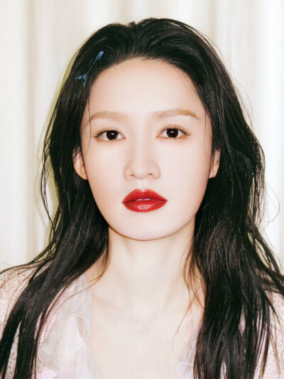 李沁