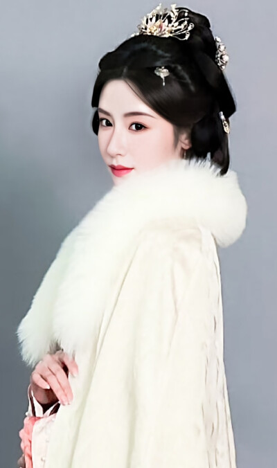 毛晓慧