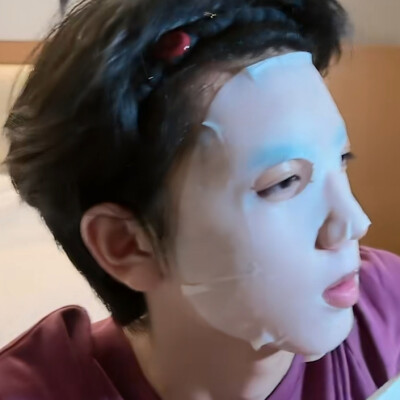 张桂源