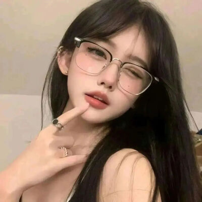 情头