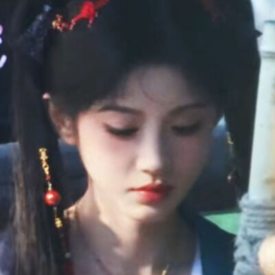 斩不断这一生的桀骜