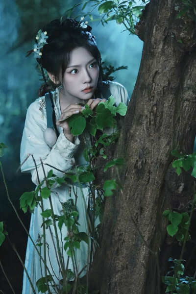 遥相思 宋遥