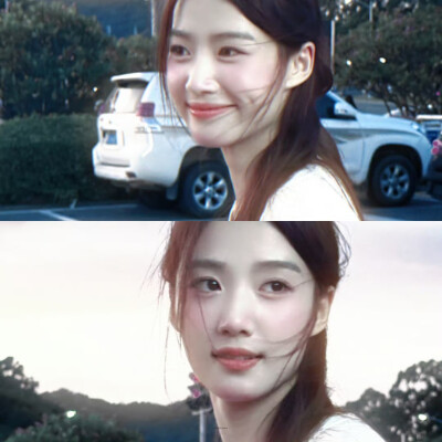 卢昱晓_