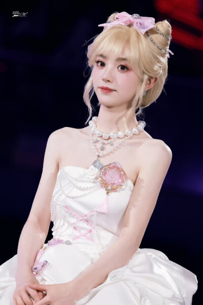 田曦薇