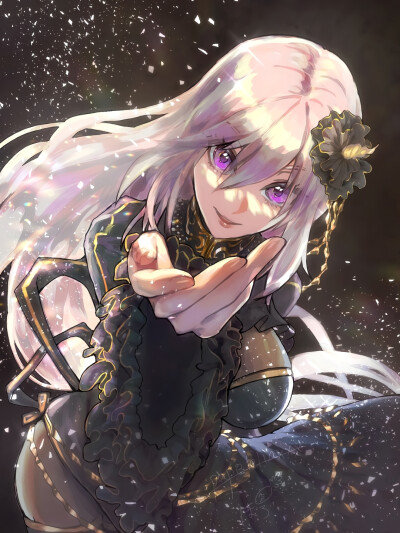 []