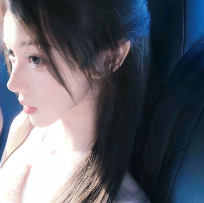 Doll