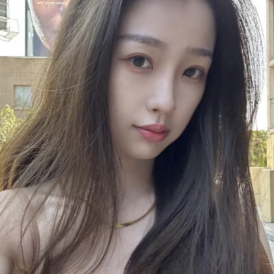 春日来信