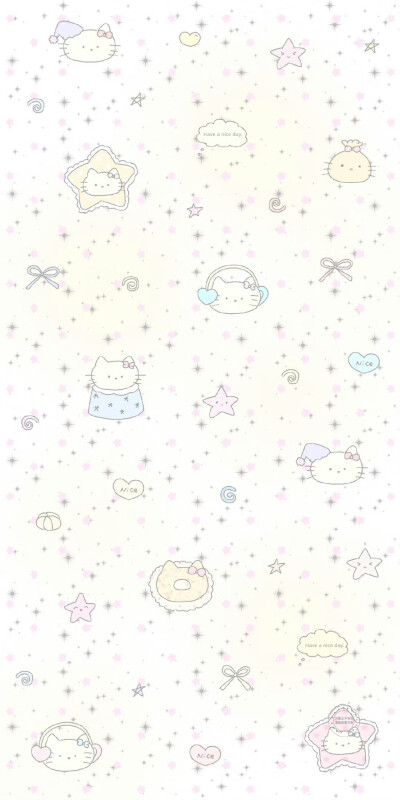 聊天背景图