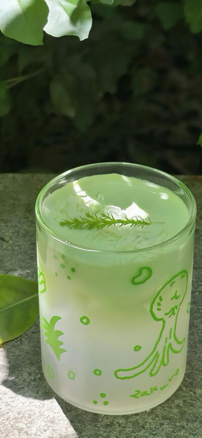 壁纸