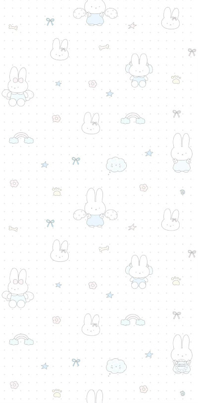 聊天背景图