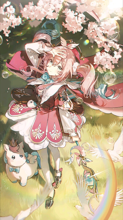 星铁