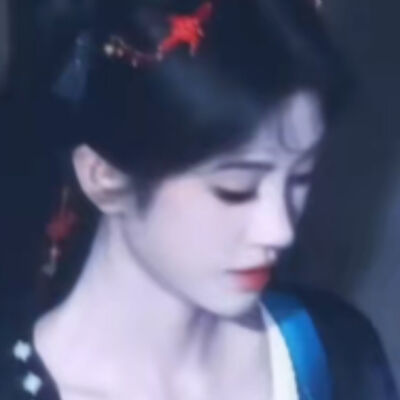 斩不断这一生的桀骜