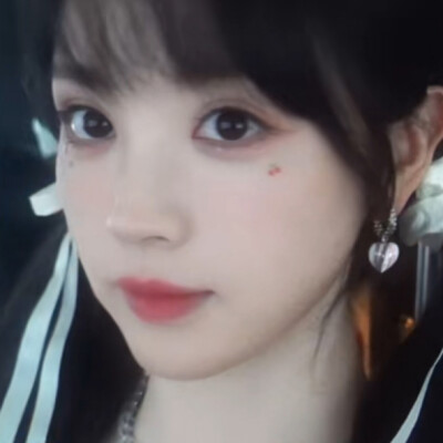 小宝宝