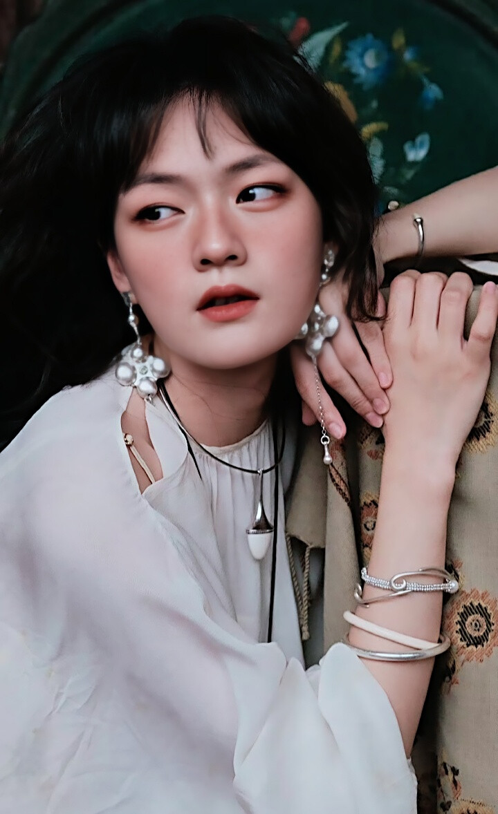文淇