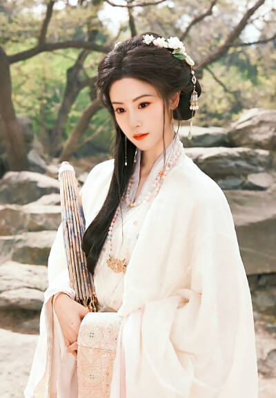 毛晓慧