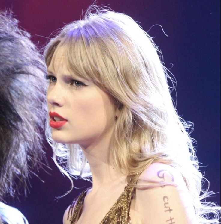 存档3(自用)未调